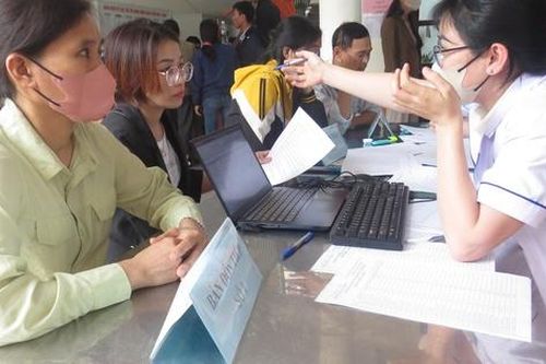 'Chưa cơ quan chức năng nào nhận trách nhiệm trong vụ công nhân tử vong do bụi phổi silic'