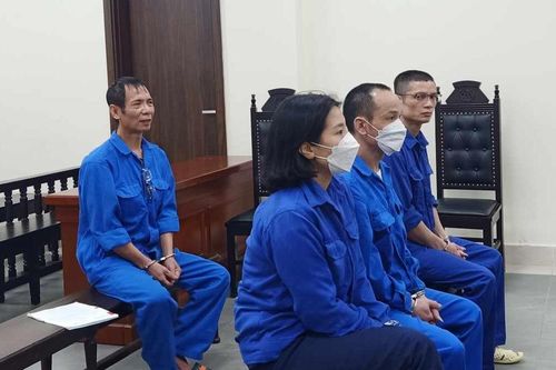 Mâu thuẫn âm ỉ, cặp nhân tình trẻ dùng súng 'thanh toán' đối phương