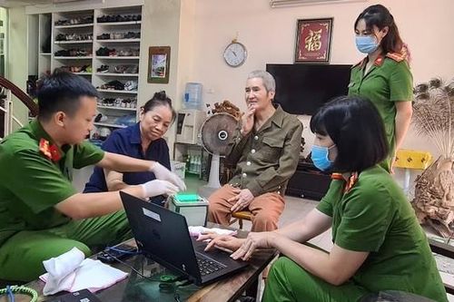 Tăng cường các biện pháp phòng, chống tội phạm núp bóng ngành nghề kinh doanh tiềm ẩn phức tạp về an ninh trật tự