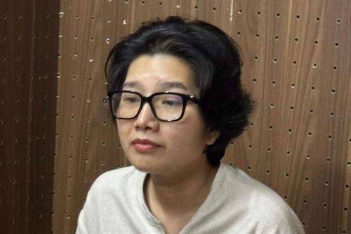 Thuê xe ô đem bán lấy tiền rồi trốn 'biệt tăm'