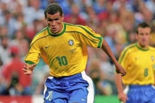 Việt Nam chuẩn bị đón dàn sao vô địch World Cup sang thi đấu