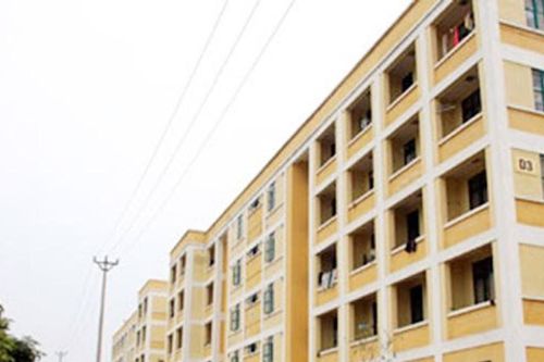 Thu nhập của người lao động Hà Nội bình quân 6,5 triệu đồng/tháng