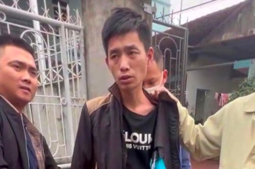 Bắt nhiều đối tượng buôn bán ma túy liên tỉnh