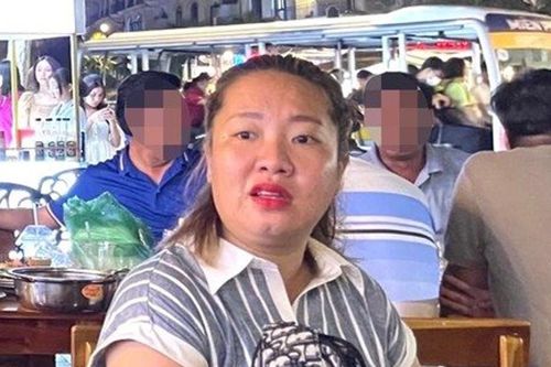 Truy tìm nữ 'cò đất' bị tố chiếm đoạt gần 26 tỷ đồng