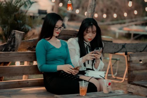 Trường thiếu nhân văn, chưa tế nhị khi công khai người nợ học phí