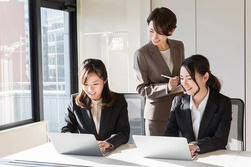 Kết nối các khách hàng với nhau để kinh doanh bền vững