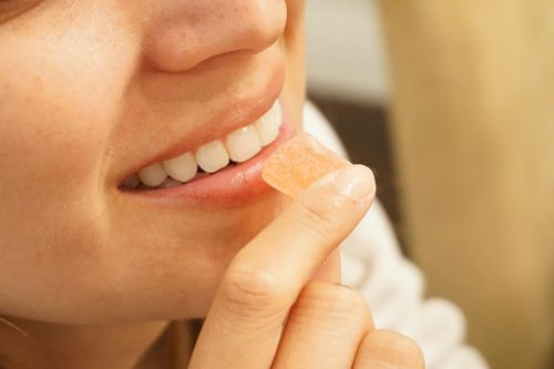 Cách tẩy trắng răng tốt nhất