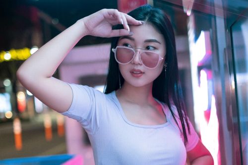 Thế hệ không cưới, không đẻ, chỉ nuôi thú cưng