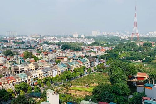 Thủ tục thừa kế đất nhà cần giấy tờ gì?