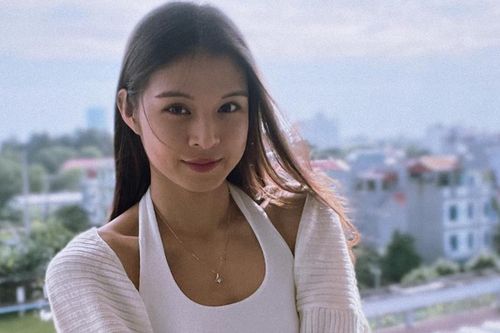 6 ngôi sao bóng chuyền nữ Việt Nam trở thành bà chủ, kinh doanh 'mát tay' sau khi giải nghệ