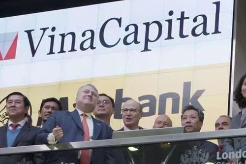 Các quỹ mở VinaCapital đạt lợi nhuận vượt chỉ số tham chiếu trong quý I/2024