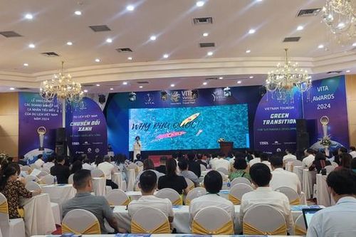 Đẩy mạnh xúc tiến, quảng bá du lịch Đồng bằng sông Cửu Long và Kiên Giang