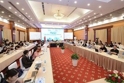Khơi thông động lực tăng trưởng mới