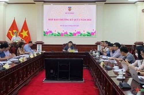 6 tháng thu hồi hơn 10.000 tỷ đồng trong các vụ án tham nhũng, kinh tế