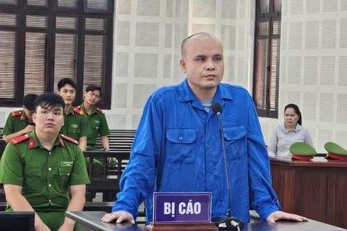 Vẽ 'dự án ma', chiếm đoạt 20 tỷ đồng