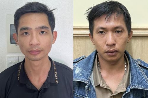 24 giờ truy xét đối tượng trộm tài sản trên ô-tô