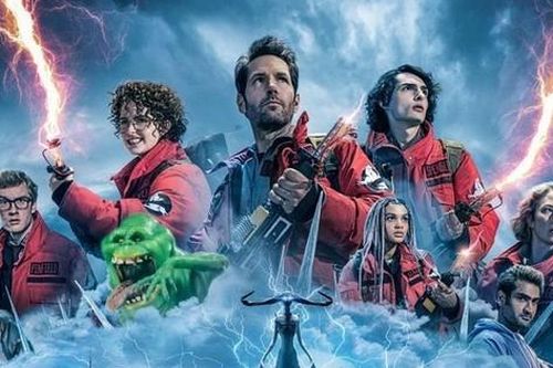Đi săn ma có gì vui mà 'Ghostbusters' cứ phần sau lại ăn khách hơn phần trước?