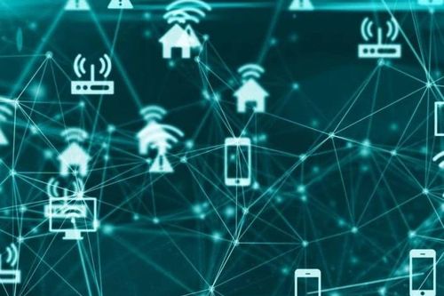 Kaspersky giành giải thưởng về tốc độ và hiệu suất từ AV-TEST