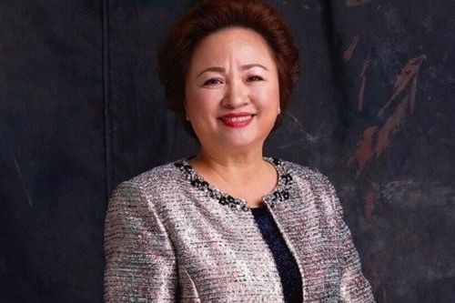 Thành viên HĐQT VEAM xin từ nhiệm