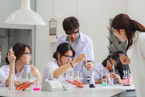 Yêu cầu tối thiểu