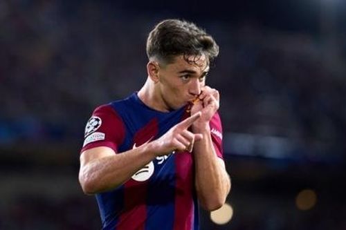 PSG quyết tâm chiêu mộ sao Barca