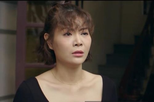 Người một nhà tập 6: Khanh phản ứng bất ngờ khi chồng và anh chồng bị đuổi việc