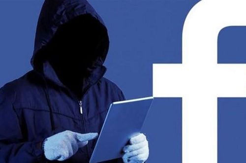 Hàng triệu người sập bẫy Facebook Midjourney giả mạo