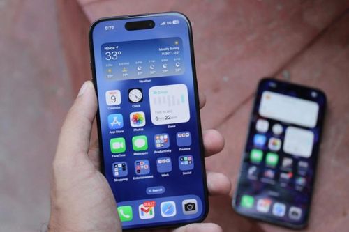 Apple phát hành cảnh báo khẩn đến người dùng iPhone trên toàn cầu