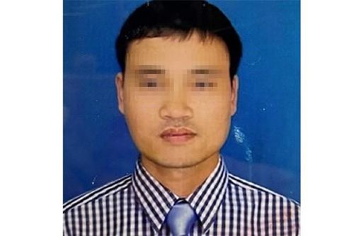 Truy tìm đối tượng Đào Văn Dũng