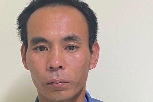 Khởi tố người tháo tôn hộ lan đường sắt dẫn đến tai nạn chết người