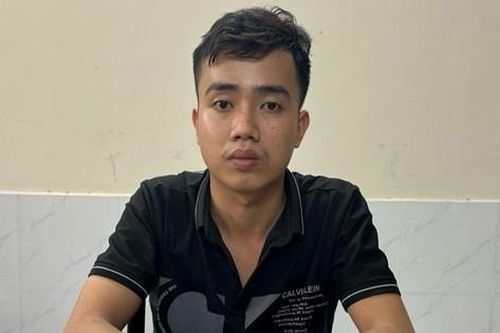 Kết luận điều tra vụ cô gái bị sát hại, phân xác phi tang gây xôn xao ở TPHCM