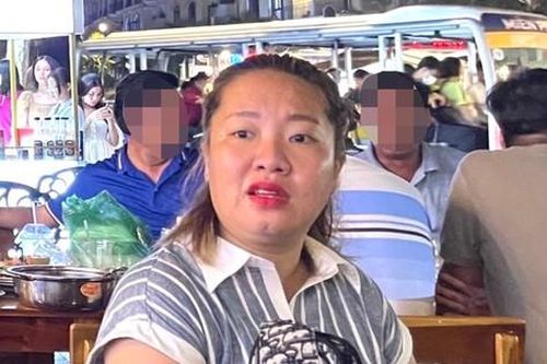 Truy tìm đối tượng buôn đất bị tố lừa đảo, ôm 26 tỷ rồi biến mất