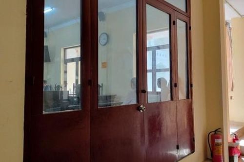 Viện kiểm sát luận tội, đề nghị mức án với nữ đại gia từng tổ chức rước dâu cho con bằng máy bay