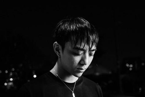 Showbiz 12/4: Soobin Hoàng Sơn trở lại, MC Hoài Anh hội ngộ Lý Hùng