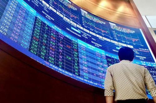 Hai ngân hàng nào sắp niêm yết cổ phiếu trên HoSE trong năm 2024?