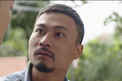 'Người một nhà' tập 6: Trí dọn khỏi nhà em trai