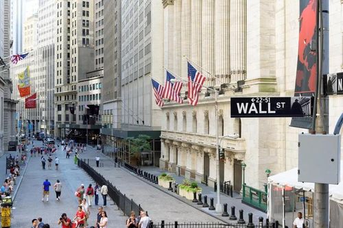 CEO JPMorgan Chase: AI ảnh hưởng mạnh hoạt động kinh doanh toàn cầu