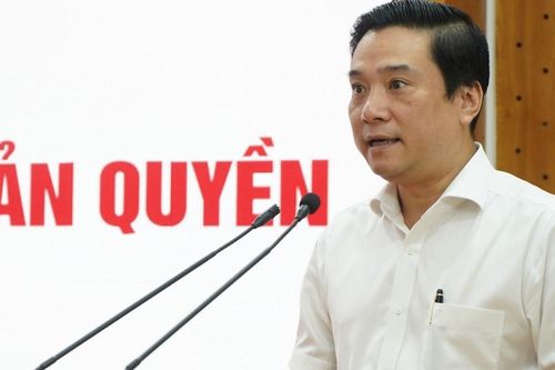 Việt Nam thuộc top 10 thế giới về tỷ lệ vi phạm bản quyền, thiệt hại 7.000 tỷ