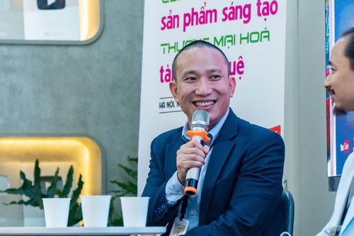 Những tiềm năng chưa khai phá từ ngành công nghiệp hoạt hình