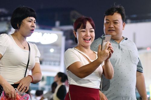Thủ tướng đồng ý lễ 30/4 - 1/5 được nghỉ 5 ngày