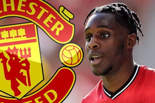 MU hỏi mua Jeremie Frimpong, Inter Milan có thể đổi lấy Wan-Bissaka