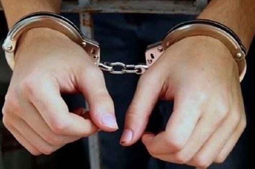 Cơ quan điều tra VKSND tối cao bắt tạm giam Phan Văn Thắng về tội 'Đưa hối lộ'