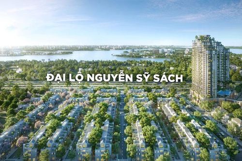 Hơn 14.626 tỷ đồng 'chảy' vào Nghệ An trong 3 tháng đầu năm 2024