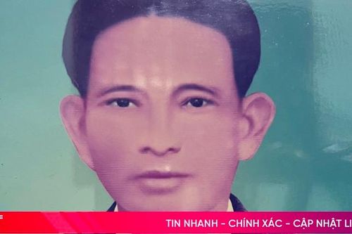 Phan Dương - một trí thức Việt kiều yêu nước