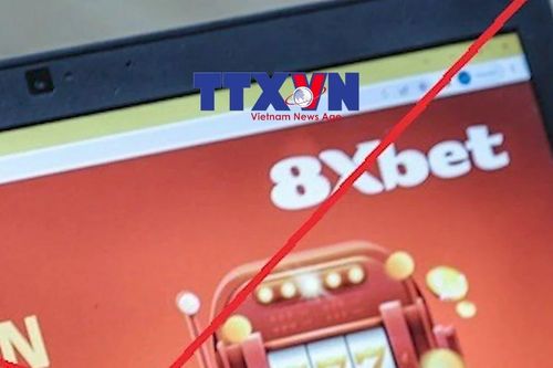 Cảnh giác trước tin giả nhà nước cấp phép game cờ bạc