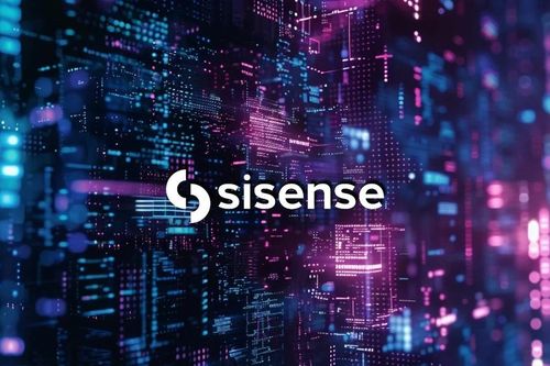 Mỹ: Tin tặc tấn công nền tảng phân tích dữ liệu toàn cầu Sisense