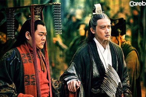Tôn Quyền, Tào Tháo, Lưu Bị lựa chọn người thừa kế như thế nào? Ai mới là người có quyết định chính xác nhất?