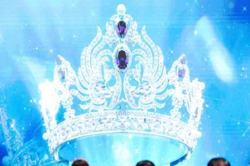 Hoa hậu văn hóa du lịch Việt Nam 2024 chính thức khởi động