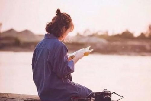 Trong hôn nhân, 5 kiểu phụ nữ trung niên này không được chồng ưa chuộng, chúng rất chính xác