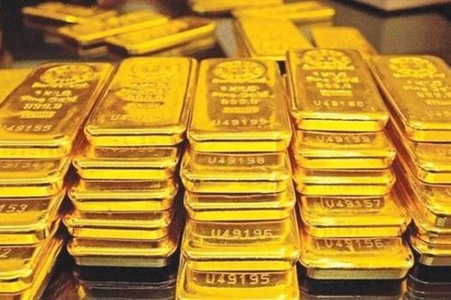 Ngân hàng Nhà nước sẽ tăng nguồn cung để 'hạ nhiệt' giá vàng